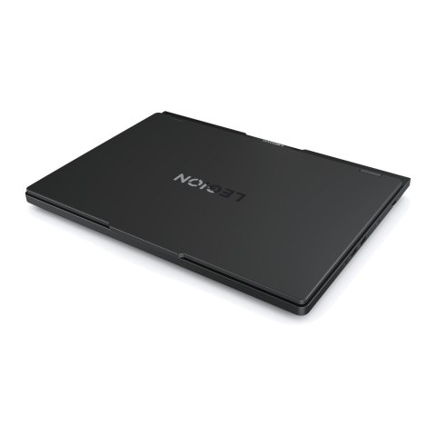 Lenovo Lenovo Legion Pro 5 16IAX10 Ultra 9 275HX 16" WQXGA OLED 500nits Glossy 165Hz 32GB DDR5 5600 SSD1TB GeForce RTX 5070 8GB 80Wh Wi Lenovo Lenovo Legion Pro 5 16IAX10 Ultra 9 275HX 16" WQXGA OLED 500nits Glossy 165Hz 32GB DDR5 5600 SSD1TB GeForce RTX 5070 8GB 80Wh Wi