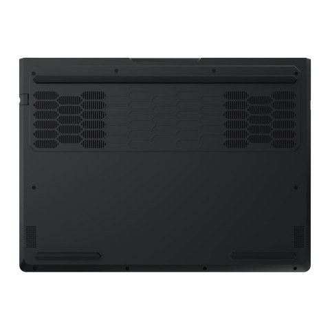 Lenovo Lenovo Legion Pro 5 16IAX10 Ultra 9 275HX 16" WQXGA OLED 500nits Glossy 165Hz 32GB DDR5 5600 SSD1TB GeForce RTX 5070 8GB 80Wh Wi Lenovo Lenovo Legion Pro 5 16IAX10 Ultra 9 275HX 16" WQXGA OLED 500nits Glossy 165Hz 32GB DDR5 5600 SSD1TB GeForce RTX 5070 8GB 80Wh Wi