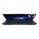Lenovo Lenovo Legion Pro 5 16IAX10 Ultra 9 275HX 16" WQXGA OLED 500nits Glossy 165Hz 32GB DDR5 5600 SSD1TB GeForce RTX 5070 8GB 80Wh Wi