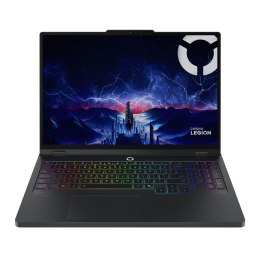Lenovo Lenovo Legion Pro 5 16IAX10H Ultra 9 275HX 16
