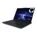Lenovo Lenovo Legion Pro 5 16IAX10H Ultra 9 275HX 16" WQXGA OLED 500nits Glossy 165Hz 32GB DDR5 5600 SSD1TB GeForce RTX 5070 Ti 12GB 80