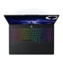 Lenovo Lenovo Legion Pro 5 16IAX10H Ultra 9 275HX 16" WQXGA OLED 500nits Glossy 165Hz 32GB DDR5 5600 SSD1TB GeForce RTX 5070 Ti 12GB 80