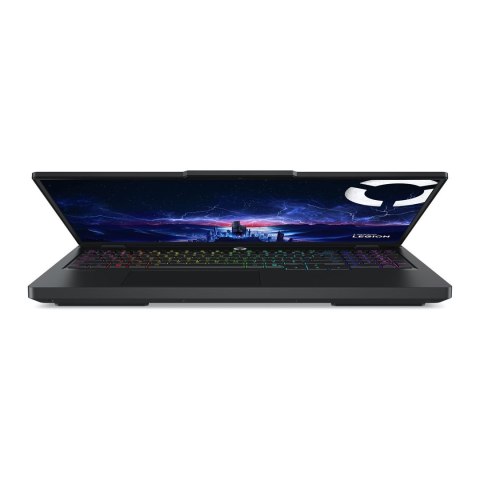 Lenovo Lenovo Legion Pro 5 16IAX10H Ultra 9 275HX 16" WQXGA OLED 500nits Glossy 165Hz 32GB DDR5 5600 SSD1TB GeForce RTX 5070 Ti 12GB 80 Lenovo Lenovo Legion Pro 5 16IAX10H Ultra 9 275HX 16" WQXGA OLED 500nits Glossy 165Hz 32GB DDR5 5600 SSD1TB GeForce RTX 5070 Ti 12GB 80