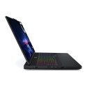 Lenovo Lenovo Legion Pro 5 16IAX10H Ultra 9 275HX 16" WQXGA OLED 500nits Glossy 165Hz 32GB DDR5 5600 SSD1TB GeForce RTX 5070 Ti 12GB 80