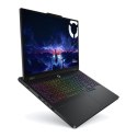 Lenovo Lenovo Legion Pro 5 16IAX10H Ultra 9 275HX 16" WQXGA OLED 500nits Glossy 165Hz 32GB DDR5 5600 SSD1TB GeForce RTX 5070 Ti 12GB 80