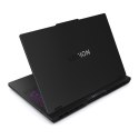 Lenovo Lenovo Legion Pro 5 16IAX10H Ultra 9 275HX 16" WQXGA OLED 500nits Glossy 165Hz 32GB DDR5 5600 SSD1TB GeForce RTX 5070 Ti 12GB 80