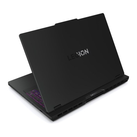 Lenovo Lenovo Legion Pro 5 16IAX10H Ultra 9 275HX 16" WQXGA OLED 500nits Glossy 165Hz 32GB DDR5 5600 SSD1TB GeForce RTX 5070 Ti 12GB 80 Lenovo Lenovo Legion Pro 5 16IAX10H Ultra 9 275HX 16" WQXGA OLED 500nits Glossy 165Hz 32GB DDR5 5600 SSD1TB GeForce RTX 5070 Ti 12GB 80