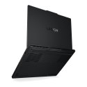 Lenovo Lenovo Legion Pro 5 16IAX10H Ultra 9 275HX 16" WQXGA OLED 500nits Glossy 165Hz 32GB DDR5 5600 SSD1TB GeForce RTX 5070 Ti 12GB 80