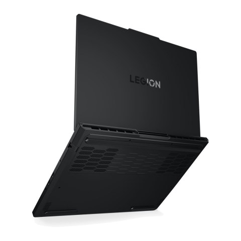 Lenovo Lenovo Legion Pro 5 16IAX10H Ultra 9 275HX 16" WQXGA OLED 500nits Glossy 165Hz 32GB DDR5 5600 SSD1TB GeForce RTX 5070 Ti 12GB 80 Lenovo Lenovo Legion Pro 5 16IAX10H Ultra 9 275HX 16" WQXGA OLED 500nits Glossy 165Hz 32GB DDR5 5600 SSD1TB GeForce RTX 5070 Ti 12GB 80