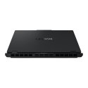 Lenovo Lenovo Legion Pro 5 16IAX10H Ultra 9 275HX 16" WQXGA OLED 500nits Glossy 165Hz 32GB DDR5 5600 SSD1TB GeForce RTX 5070 Ti 12GB 80