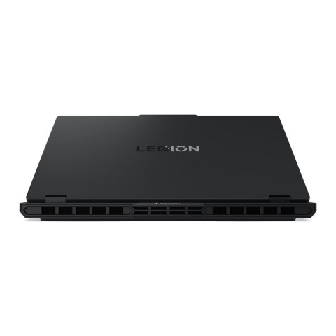 Lenovo Lenovo Legion Pro 5 16IAX10H Ultra 9 275HX 16" WQXGA OLED 500nits Glossy 165Hz 32GB DDR5 5600 SSD1TB GeForce RTX 5070 Ti 12GB 80 Lenovo Lenovo Legion Pro 5 16IAX10H Ultra 9 275HX 16" WQXGA OLED 500nits Glossy 165Hz 32GB DDR5 5600 SSD1TB GeForce RTX 5070 Ti 12GB 80