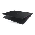 Lenovo Lenovo Legion Pro 5 16IAX10H Ultra 9 275HX 16" WQXGA OLED 500nits Glossy 165Hz 32GB DDR5 5600 SSD1TB GeForce RTX 5070 Ti 12GB 80