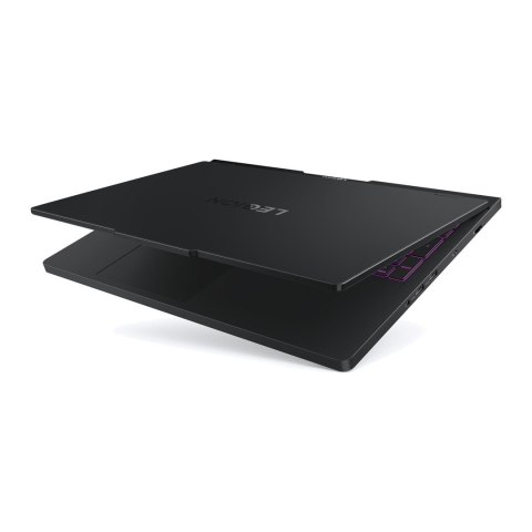 Lenovo Lenovo Legion Pro 5 16IAX10H Ultra 9 275HX 16" WQXGA OLED 500nits Glossy 165Hz 32GB DDR5 5600 SSD1TB GeForce RTX 5070 Ti 12GB 80 Lenovo Lenovo Legion Pro 5 16IAX10H Ultra 9 275HX 16" WQXGA OLED 500nits Glossy 165Hz 32GB DDR5 5600 SSD1TB GeForce RTX 5070 Ti 12GB 80