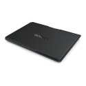 Lenovo Lenovo Legion Pro 5 16IAX10H Ultra 9 275HX 16" WQXGA OLED 500nits Glossy 165Hz 32GB DDR5 5600 SSD1TB GeForce RTX 5070 Ti 12GB 80