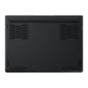Lenovo Lenovo Legion Pro 5 16IAX10H Ultra 9 275HX 16" WQXGA OLED 500nits Glossy 165Hz 32GB DDR5 5600 SSD1TB GeForce RTX 5070 Ti 12GB 80