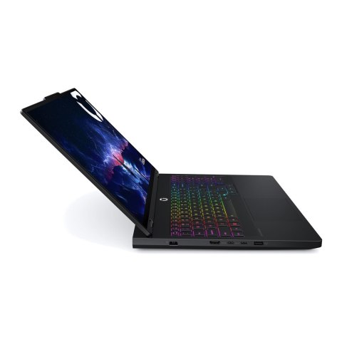 Lenovo Lenovo Legion Pro 5 16IAX10H Ultra 9 275HX 16" WQXGA OLED 500nits Glossy 165Hz 32GB DDR5 5600 SSD1TB GeForce RTX 5070 Ti 12GB 80 Lenovo Lenovo Legion Pro 5 16IAX10H Ultra 9 275HX 16" WQXGA OLED 500nits Glossy 165Hz 32GB DDR5 5600 SSD1TB GeForce RTX 5070 Ti 12GB 80