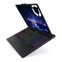 Lenovo Lenovo Legion Pro 5 16IAX10H Ultra 9 275HX 16" WQXGA OLED 500nits Glossy 165Hz 32GB DDR5 5600 SSD1TB GeForce RTX 5070 Ti 12GB 80