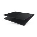 Lenovo Lenovo Legion Pro 5 16IRX10 i7-14650HX 16" WQXGA IPS 500nits AG 240Hz 32GB DDR5 5600 SSD1TB GeForce RTX 5060 8GB 80Wh NoOS Eclip