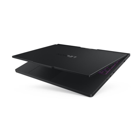 Lenovo Lenovo Legion Pro 5 16IRX10 i7-14650HX 16" WQXGA IPS 500nits AG 240Hz 32GB DDR5 5600 SSD1TB GeForce RTX 5060 8GB 80Wh NoOS Eclip Lenovo Lenovo Legion Pro 5 16IRX10 i7-14650HX 16" WQXGA IPS 500nits AG 240Hz 32GB DDR5 5600 SSD1TB GeForce RTX 5060 8GB 80Wh NoOS Eclip