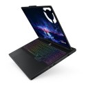 Lenovo Lenovo Legion Pro 5 16IRX10 i7-14650HX 16" WQXGA IPS 500nits AG 240Hz 32GB DDR5 5600 SSD1TB GeForce RTX 5060 8GB 80Wh NoOS Eclip