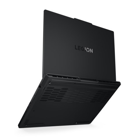 Lenovo Lenovo Legion Pro 5 16IRX10 i7-14650HX 16" WQXGA IPS 500nits AG 240Hz 32GB DDR5 5600 SSD1TB GeForce RTX 5060 8GB 80Wh NoOS Eclip Lenovo Lenovo Legion Pro 5 16IRX10 i7-14650HX 16" WQXGA IPS 500nits AG 240Hz 32GB DDR5 5600 SSD1TB GeForce RTX 5060 8GB 80Wh NoOS Eclip