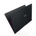 Lenovo Lenovo Legion Pro 5 16IRX10 i7-14650HX 16" WQXGA IPS 500nits AG 240Hz 32GB DDR5 5600 SSD1TB GeForce RTX 5060 8GB 80Wh NoOS Eclip