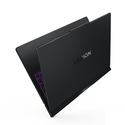 Lenovo Lenovo Legion Pro 5 16IRX10 i7-14650HX 16" WQXGA IPS 500nits AG 240Hz 32GB DDR5 5600 SSD1TB GeForce RTX 5060 8GB 80Wh NoOS Eclip Lenovo Lenovo Legion Pro 5 16IRX10 i7-14650HX 16" WQXGA IPS 500nits AG 240Hz 32GB DDR5 5600 SSD1TB GeForce RTX 5060 8GB 80Wh NoOS Eclip