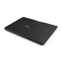 Lenovo Lenovo Legion Pro 5 16IRX10 i7-14650HX 16" WQXGA IPS 500nits AG 240Hz 32GB DDR5 5600 SSD1TB GeForce RTX 5060 8GB 80Wh NoOS Eclip