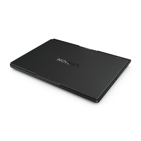 Lenovo Lenovo Legion Pro 5 16IRX10 i7-14650HX 16" WQXGA IPS 500nits AG 240Hz 32GB DDR5 5600 SSD1TB GeForce RTX 5060 8GB 80Wh NoOS Eclip Lenovo Lenovo Legion Pro 5 16IRX10 i7-14650HX 16" WQXGA IPS 500nits AG 240Hz 32GB DDR5 5600 SSD1TB GeForce RTX 5060 8GB 80Wh NoOS Eclip