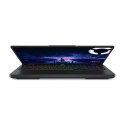 Lenovo Lenovo Legion Pro 5 16IRX10 i7-14650HX 16" WQXGA IPS 500nits AG 240Hz 32GB DDR5 5600 SSD1TB GeForce RTX 5060 8GB 80Wh NoOS Eclip