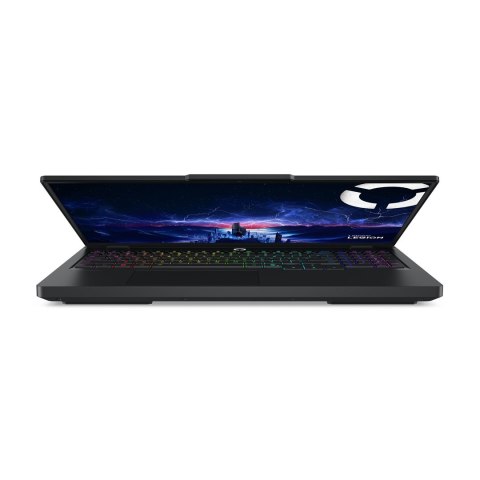 Lenovo Lenovo Legion Pro 5 16IRX10 i7-14650HX 16" WQXGA IPS 500nits AG 240Hz 32GB DDR5 5600 SSD1TB GeForce RTX 5060 8GB 80Wh NoOS Eclip Lenovo Lenovo Legion Pro 5 16IRX10 i7-14650HX 16" WQXGA IPS 500nits AG 240Hz 32GB DDR5 5600 SSD1TB GeForce RTX 5060 8GB 80Wh NoOS Eclip