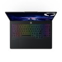Lenovo Lenovo Legion Pro 5 16IRX10 i7-14650HX 16" WQXGA IPS 500nits AG 240Hz 32GB DDR5 5600 SSD1TB GeForce RTX 5060 8GB 80Wh NoOS Eclip