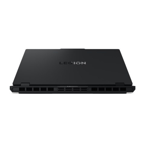 Lenovo Lenovo Legion Pro 5 16IRX10 i7-14650HX 16" WQXGA IPS 500nits AG 240Hz 32GB DDR5 5600 SSD1TB GeForce RTX 5060 8GB 80Wh NoOS Eclip Lenovo Lenovo Legion Pro 5 16IRX10 i7-14650HX 16" WQXGA IPS 500nits AG 240Hz 32GB DDR5 5600 SSD1TB GeForce RTX 5060 8GB 80Wh NoOS Eclip