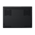 Lenovo Lenovo Legion Pro 5 16IRX10 i7-14650HX 16" WQXGA IPS 500nits AG 240Hz 32GB DDR5 5600 SSD1TB GeForce RTX 5060 8GB 80Wh NoOS Eclip