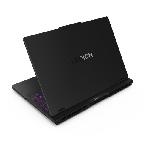 Lenovo Lenovo Legion Pro 5 16IRX10 i7-14650HX 16" WQXGA IPS 500nits AG 240Hz 32GB DDR5 5600 SSD1TB GeForce RTX 5060 8GB 80Wh NoOS Eclip Lenovo Lenovo Legion Pro 5 16IRX10 i7-14650HX 16" WQXGA IPS 500nits AG 240Hz 32GB DDR5 5600 SSD1TB GeForce RTX 5060 8GB 80Wh NoOS Eclip