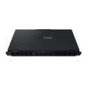 Lenovo Lenovo Legion Pro 5 16IRX10 i9-14900HX 16" WQXGA IPS 500nits AG 240Hz 32GB DDR5 5600 SSD1TB GeForce RTX 5060 8GB 80Wh NoOS Eclip