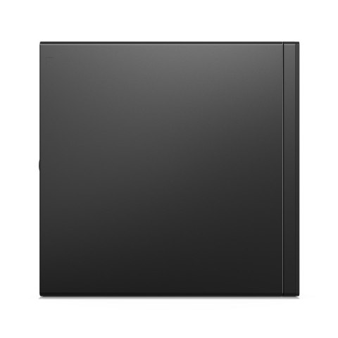 Lenovo Lenovo ThinkCentre M70q Gen 5 i7-14700T 16GB DDR5 5600 SSD1TB UHD Graphics 770 W11Pro Black 3Y OnSite Lenovo Lenovo ThinkCentre M70q Gen 5 i7-14700T 16GB DDR5 5600 SSD1TB UHD Graphics 770 W11Pro Black 3Y OnSite
