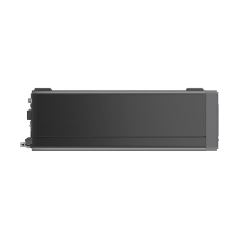 Lenovo Lenovo ThinkCentre neo 50s Gen 5 i5-14400 16GB DDR5-4800 SSD512 Intel UHD Graphics 730 W11Pro Black/Grey 3Y OnSite Lenovo Lenovo ThinkCentre neo 50s Gen 5 i5-14400 16GB DDR5-4800 SSD512 Intel UHD Graphics 730 W11Pro Black/Grey 3Y OnSite
