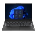 Lenovo Lenovo V15 IRU G4 i5-13420H 15,6"FHD AG 8GB SSD512 IrisXe 48EUs Cam720p LAN 38Wh W11Pro 3Y OnSite + Drive-DW316