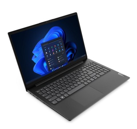 Lenovo Lenovo V15 IRU G4 i5-13420H 15,6"FHD AG 8GB SSD512 IrisXe 48EUs Cam720p LAN 38Wh W11Pro 3Y OnSite + Drive-DW316 Lenovo Lenovo V15 IRU G4 i5-13420H 15,6"FHD AG 8GB SSD512 IrisXe 48EUs Cam720p LAN 38Wh W11Pro 3Y OnSite + Drive-DW316