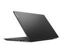 Lenovo Lenovo V15 IRU G4 i5-13420H 15,6"FHD AG 8GB SSD512 IrisXe 48EUs Cam720p LAN 38Wh W11Pro 3Y OnSite + Drive-DW316