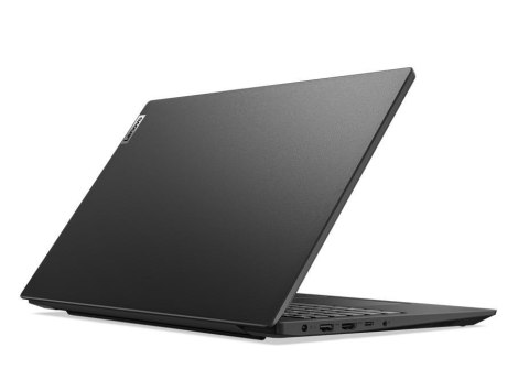 Lenovo Lenovo V15 IRU G4 i5-13420H 15,6"FHD AG 8GB SSD512 IrisXe 48EUs Cam720p LAN 38Wh W11Pro 3Y OnSite + Drive-DW316 Lenovo Lenovo V15 IRU G4 i5-13420H 15,6"FHD AG 8GB SSD512 IrisXe 48EUs Cam720p LAN 38Wh W11Pro 3Y OnSite + Drive-DW316
