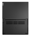 Lenovo Lenovo V15 IRU G4 i5-13420H 15,6"FHD AG 8GB SSD512 IrisXe 48EUs Cam720p LAN 38Wh W11Pro 3Y OnSite + Drive-DW316