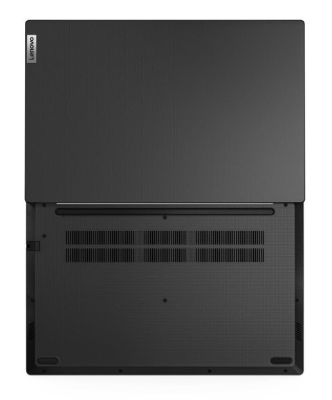 Lenovo Lenovo V15 IRU G4 i5-13420H 15,6"FHD AG 8GB SSD512 IrisXe 48EUs Cam720p LAN 38Wh W11Pro 3Y OnSite + Drive-DW316 Lenovo Lenovo V15 IRU G4 i5-13420H 15,6"FHD AG 8GB SSD512 IrisXe 48EUs Cam720p LAN 38Wh W11Pro 3Y OnSite + Drive-DW316