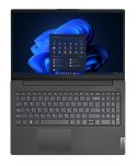 Lenovo Lenovo V15 IRU G4 i5-13420H 15,6"FHD AG 8GB SSD512 IrisXe 48EUs Cam720p LAN 38Wh W11Pro 3Y OnSite + Drive-DW316