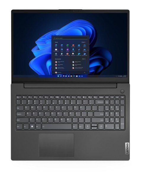 Lenovo Lenovo V15 IRU G4 i5-13420H 15,6"FHD AG 8GB SSD512 IrisXe 48EUs Cam720p LAN 38Wh W11Pro 3Y OnSite + Drive-DW316 Lenovo Lenovo V15 IRU G4 i5-13420H 15,6"FHD AG 8GB SSD512 IrisXe 48EUs Cam720p LAN 38Wh W11Pro 3Y OnSite + Drive-DW316