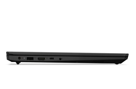 Lenovo Lenovo V15 IRU G4 i5-13420H 15,6"FHD AG 8GB SSD512 IrisXe 48EUs Cam720p LAN 38Wh W11Pro 3Y OnSite + Drive-DW316 Lenovo Lenovo V15 IRU G4 i5-13420H 15,6"FHD AG 8GB SSD512 IrisXe 48EUs Cam720p LAN 38Wh W11Pro 3Y OnSite + Drive-DW316