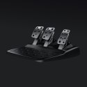 Logitech Kierownica Logitech G920 Driving Force 941-000123 (PC, Xbox One)