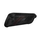 MSI MSI Claw 7 AI+ A2VM-031PL Ultra 7 258V 7" FHD Touch 120 Hz 500nits IPS-Level panel 32GB LPDDR5x SSD512 Intel Arc Win11