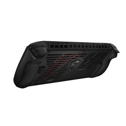 MSI MSI Claw 7 AI+ A2VM-031PL Ultra 7 258V 7